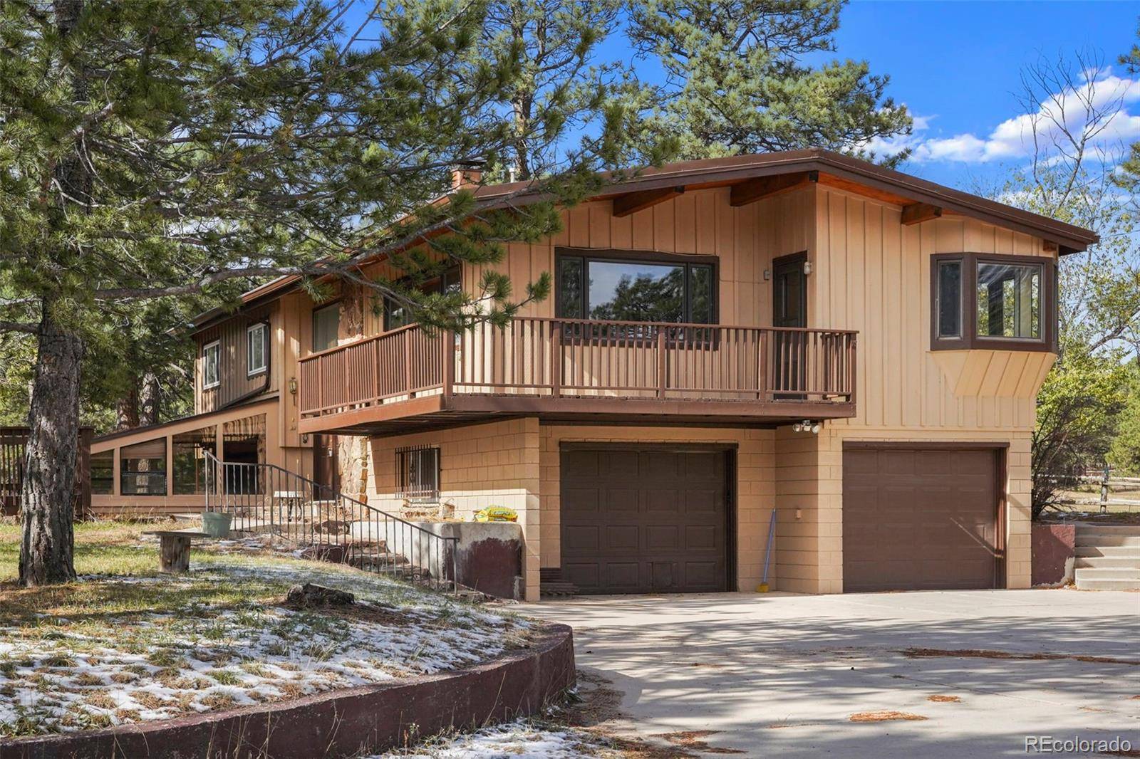 Colorado Springs, CO 80908,10590 Egerton RD