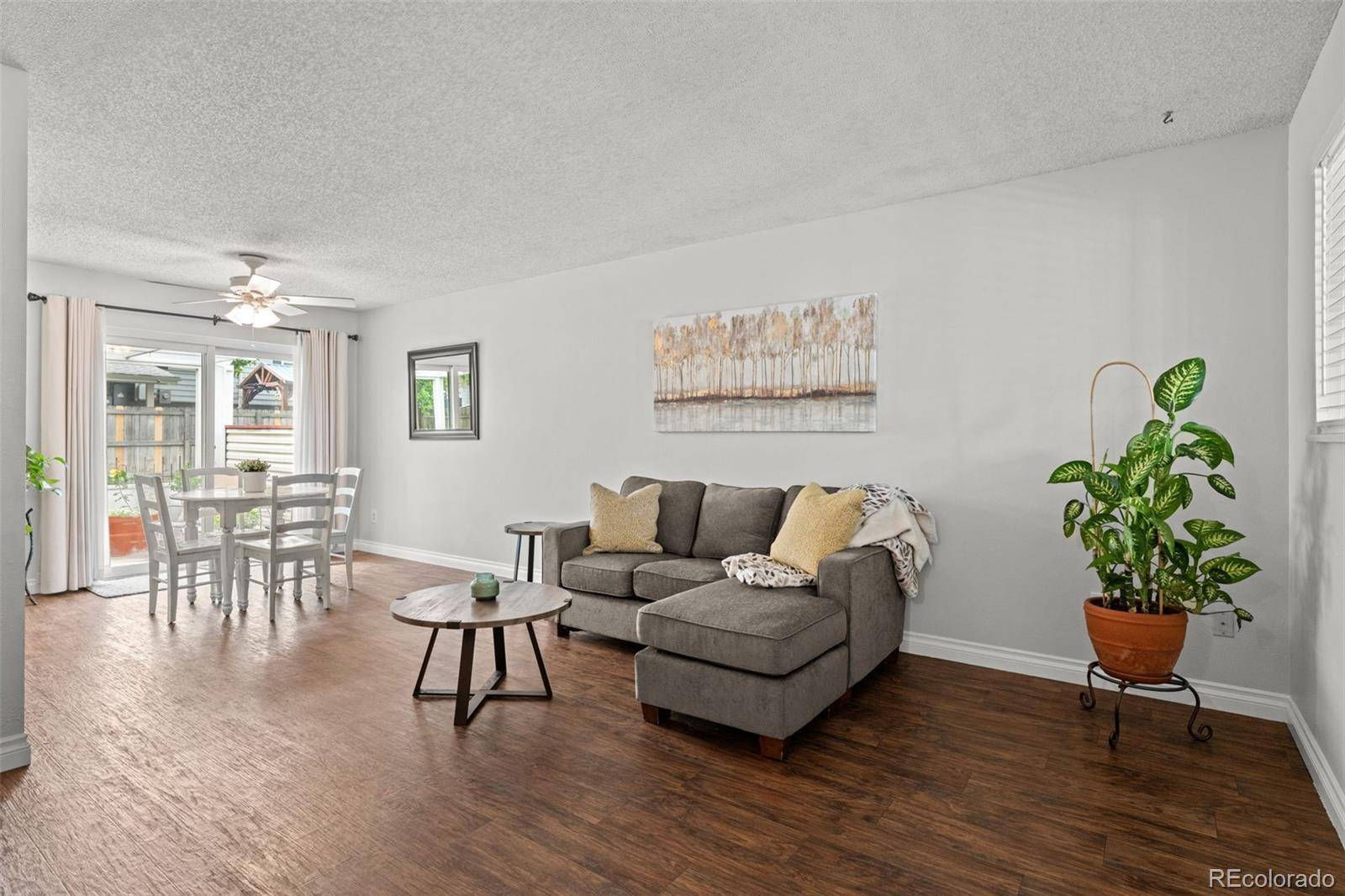 Brighton, CO 80601,272 S 22nd AVE