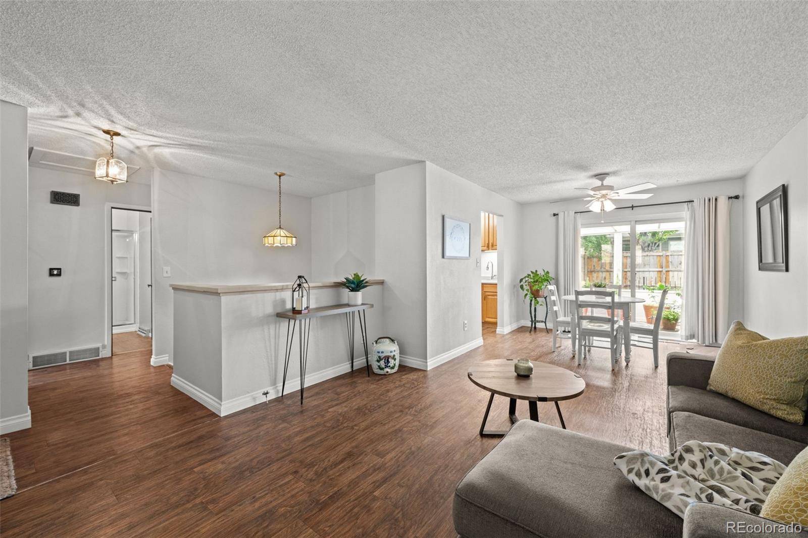 Brighton, CO 80601,272 S 22nd AVE