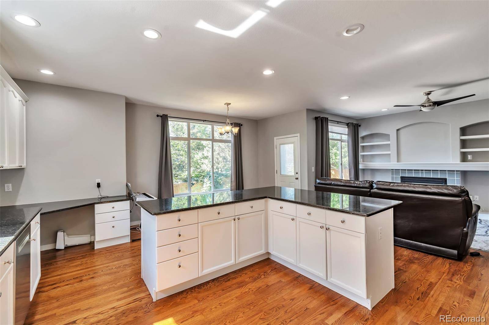 Highlands Ranch, CO 80126,4630 Whitehall LN