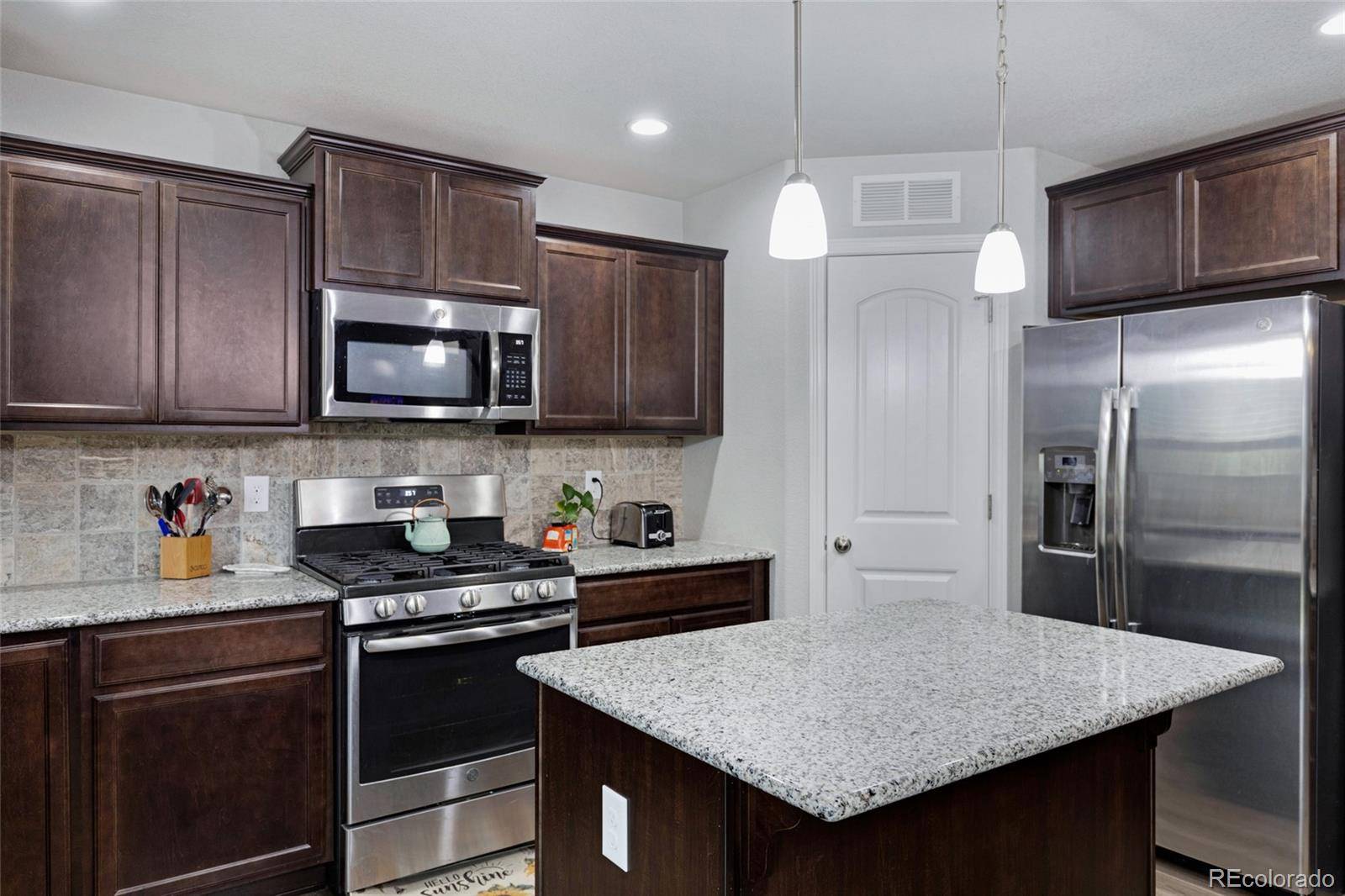 Fountain, CO 80817,10869 Traders Pkwy