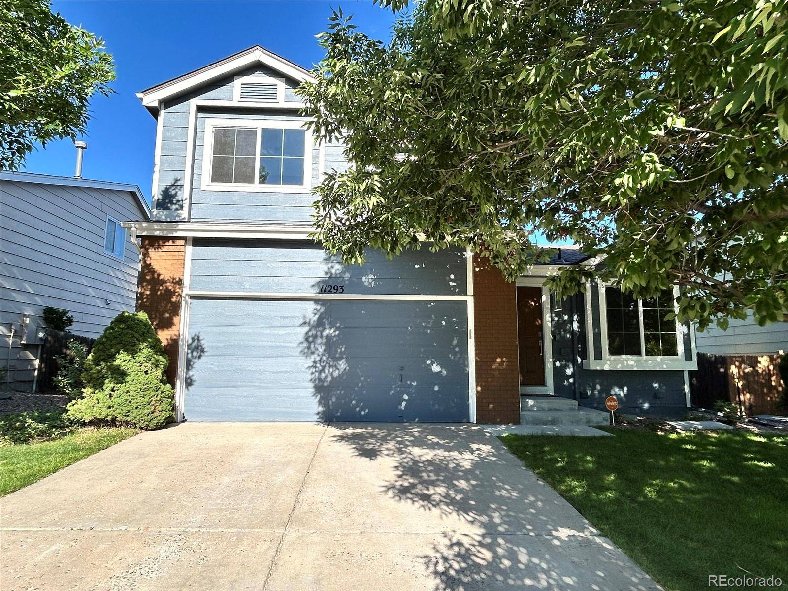 Parker, CO 80138,11293 Latigo LN