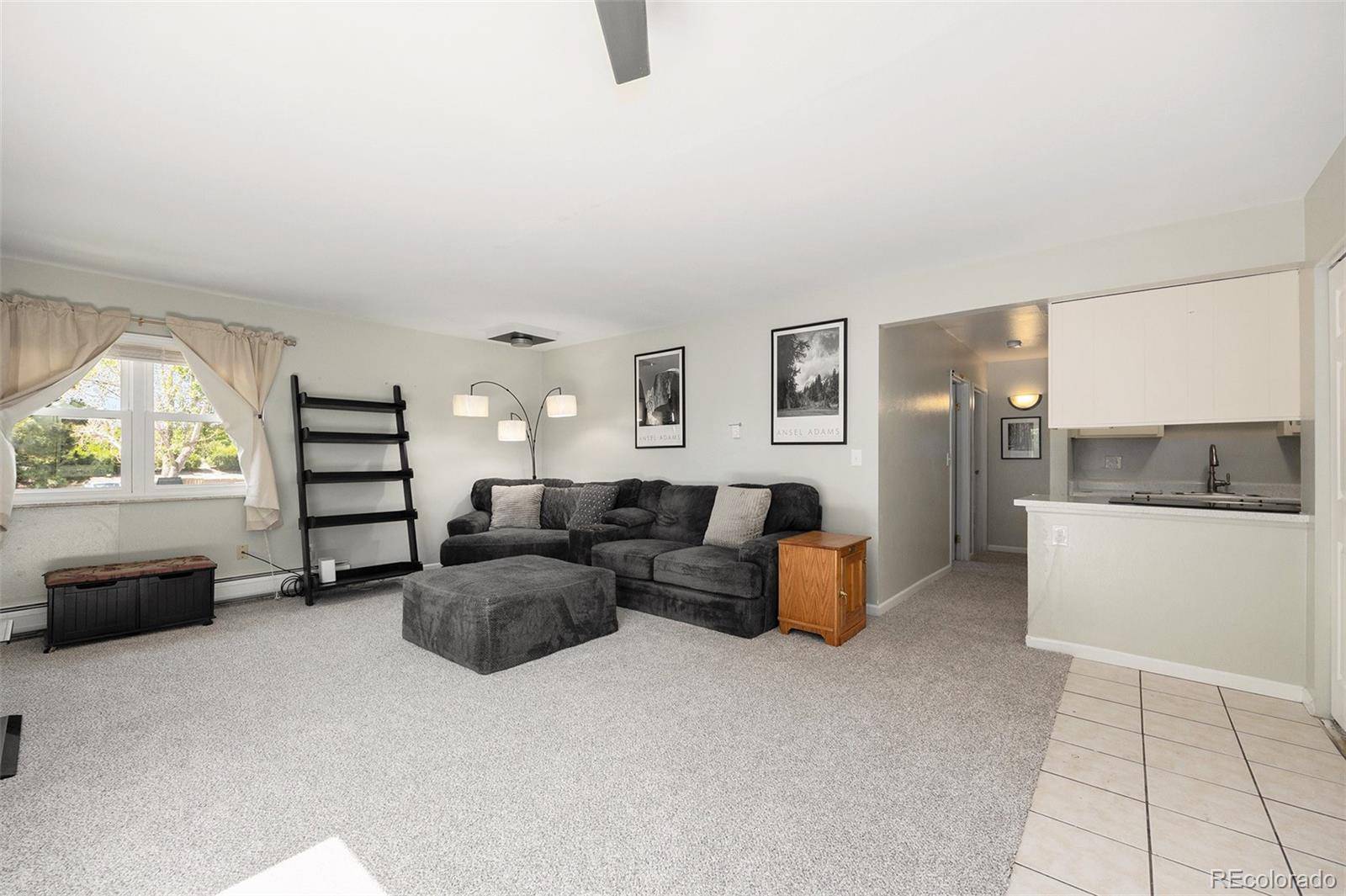 Denver, CO 80227,5995 W Hampden AVE #18C