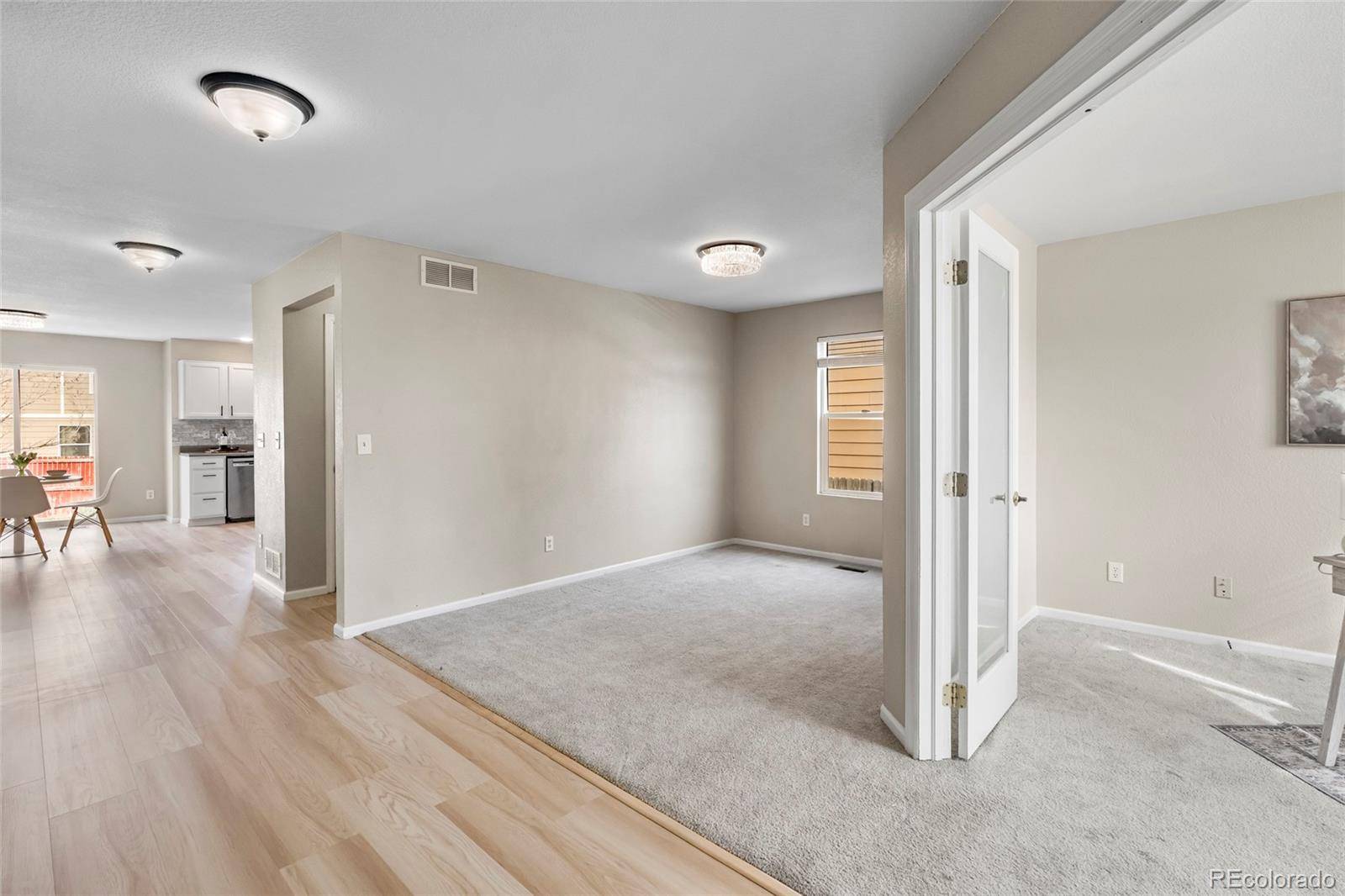 Commerce City, CO 80022,10049 Granby DR