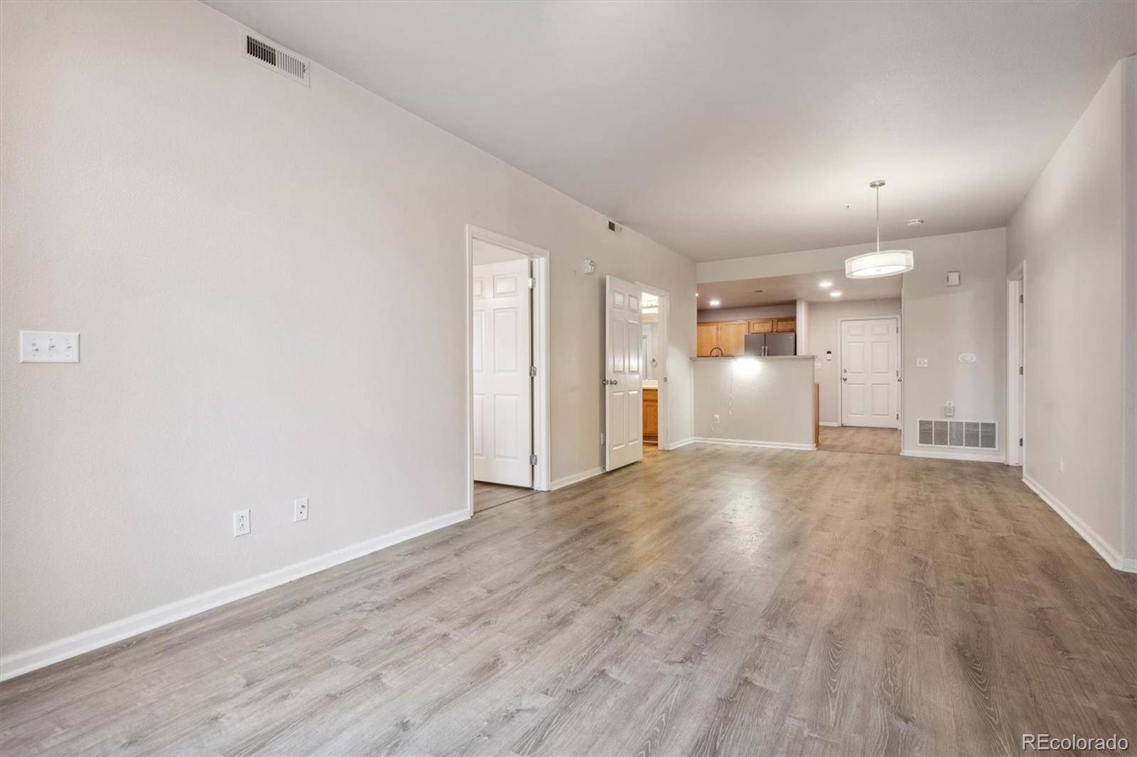 Arvada, CO 80002,5485 Zephyr ST #101