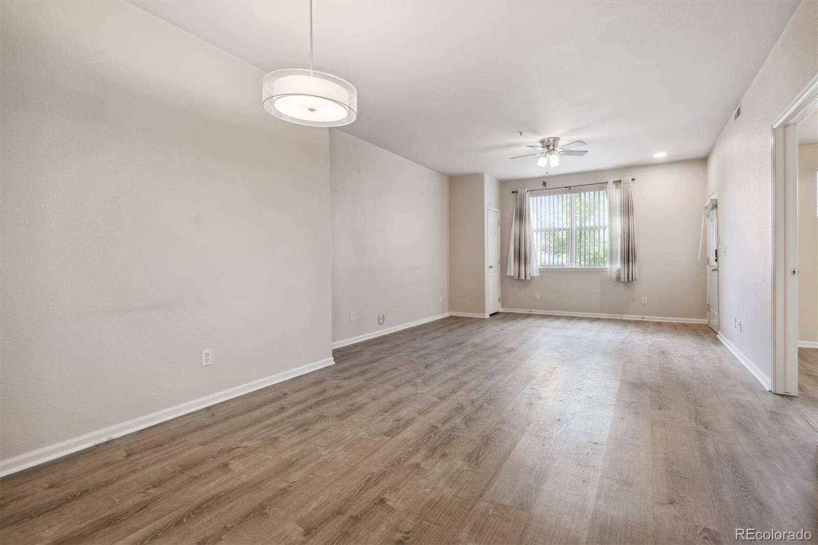 Arvada, CO 80002,5485 Zephyr ST #101