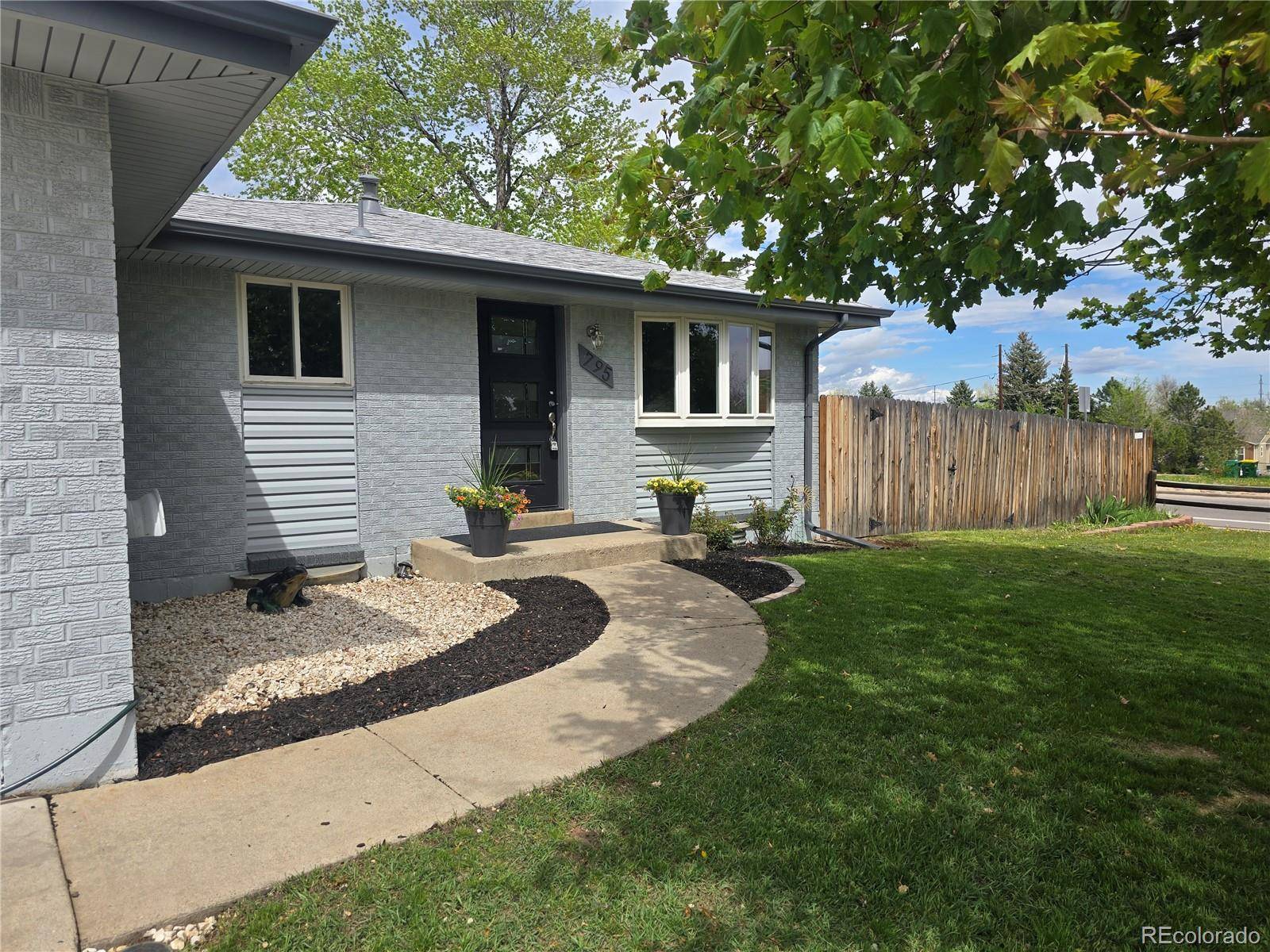 Lakewood, CO 80401,795 Vivian CT