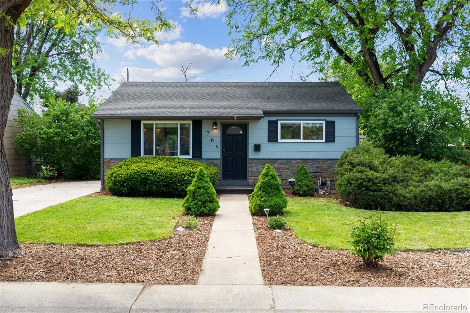 Aurora, CO 80010,765 Iola ST