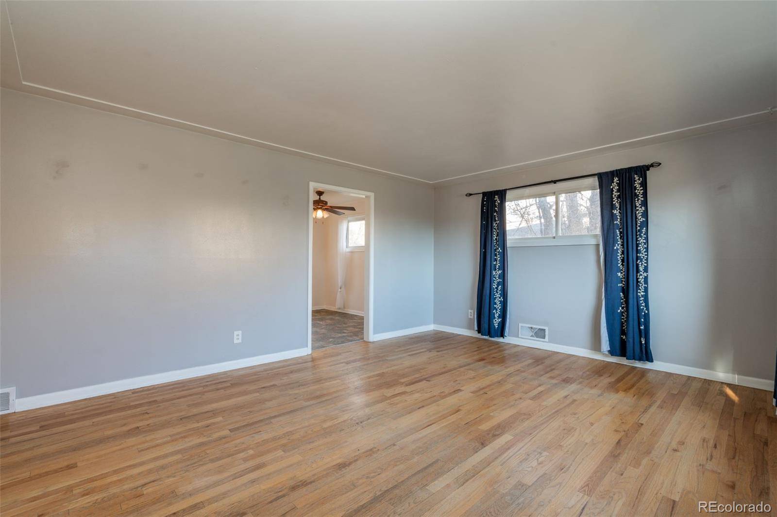 Golden, CO 80403,222 Ford ST