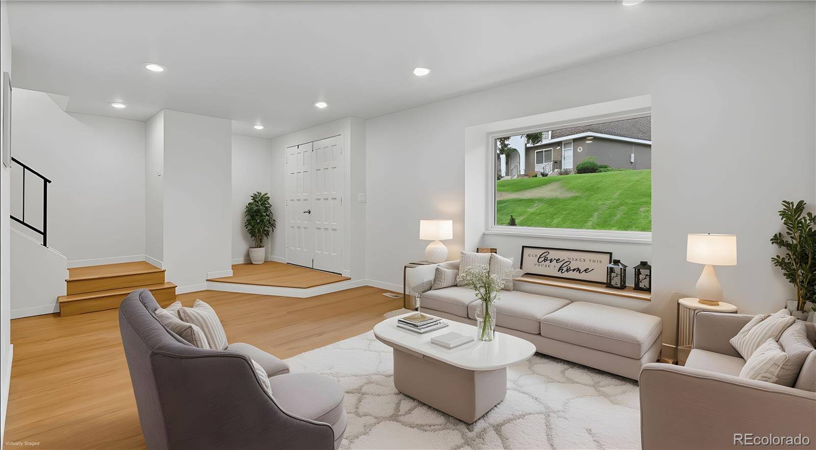 Lakewood, CO 80228,12952 W Virginia AVE