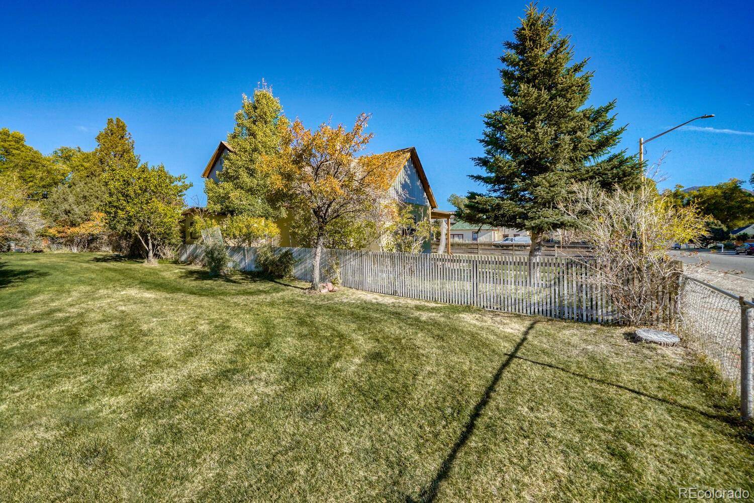 Salida, CO 81201,TBD H ST