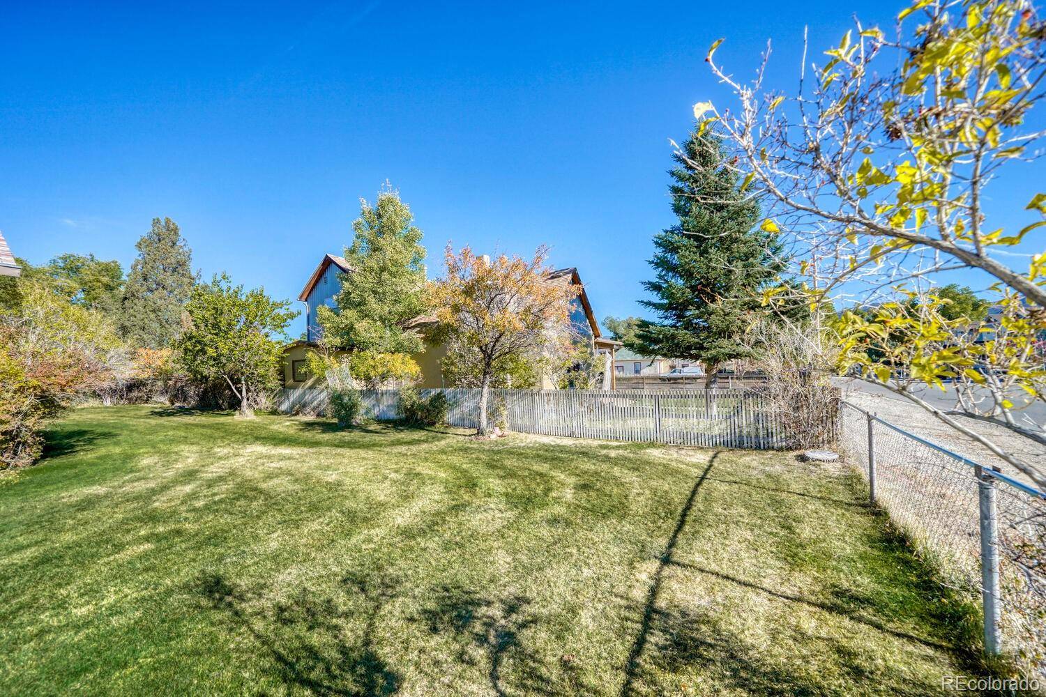 Salida, CO 81201,TBD H ST