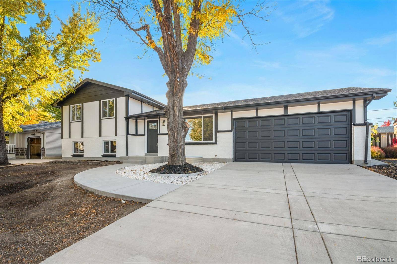 Arvada, CO 80003,6953 Ingalls ST