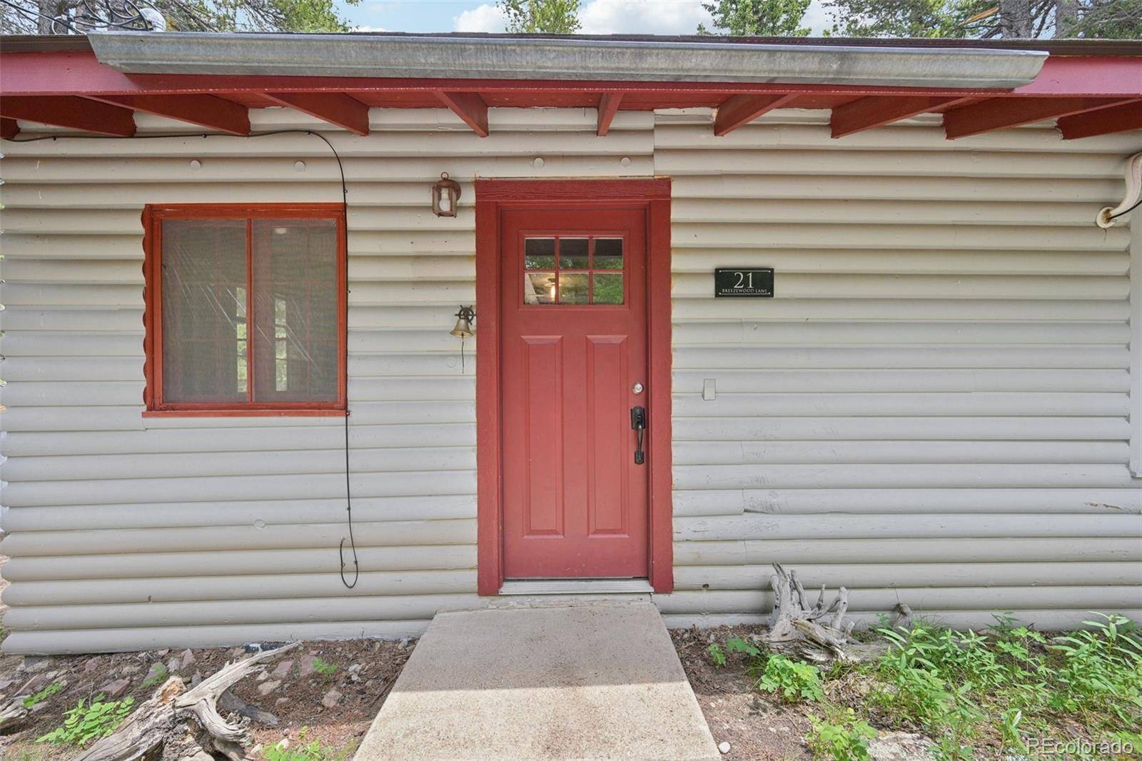 Black Hawk, CO 80422,21 Breezewood LN