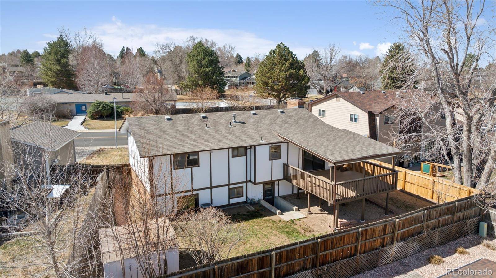 Greeley, CO 80634,1426 39th AVE