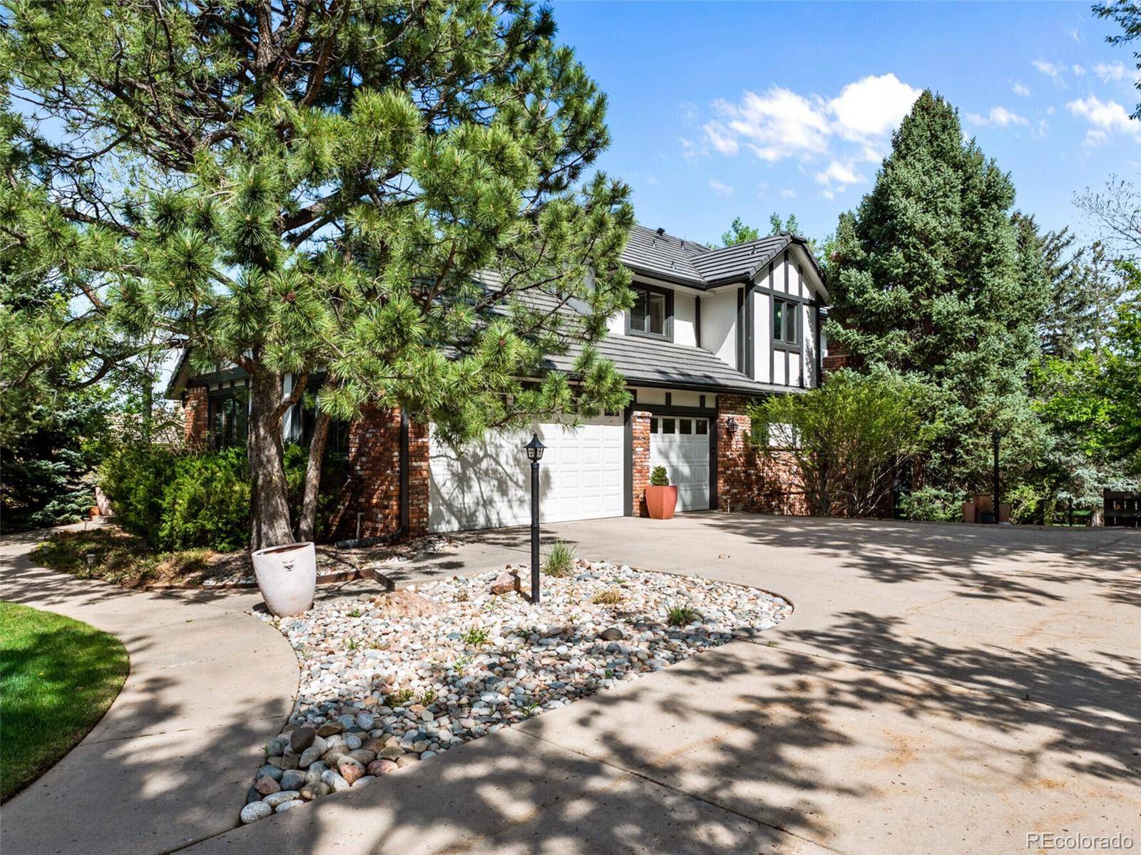 Littleton, CO 80127,10 Red Fox LN