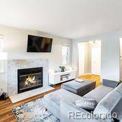 Denver, CO 80246,540 S Forest ST #104