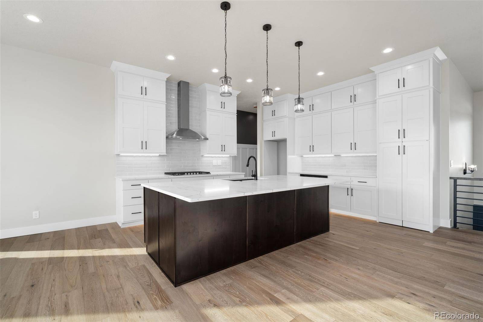 Berthoud, CO 80513,1369 Burt AVE