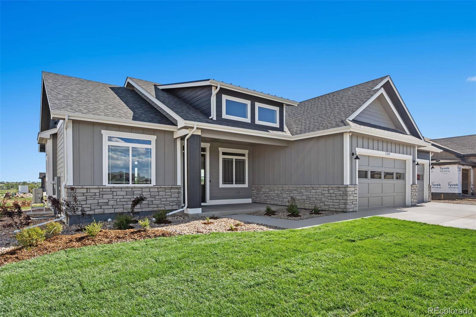 Berthoud, CO 80513,1369 Burt AVE