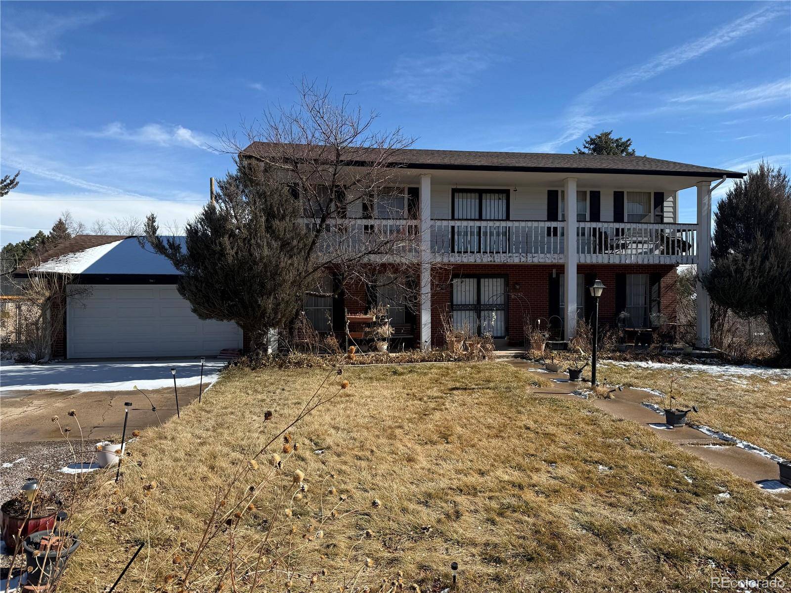 Littleton, CO 80128,8722 S Balsam ST