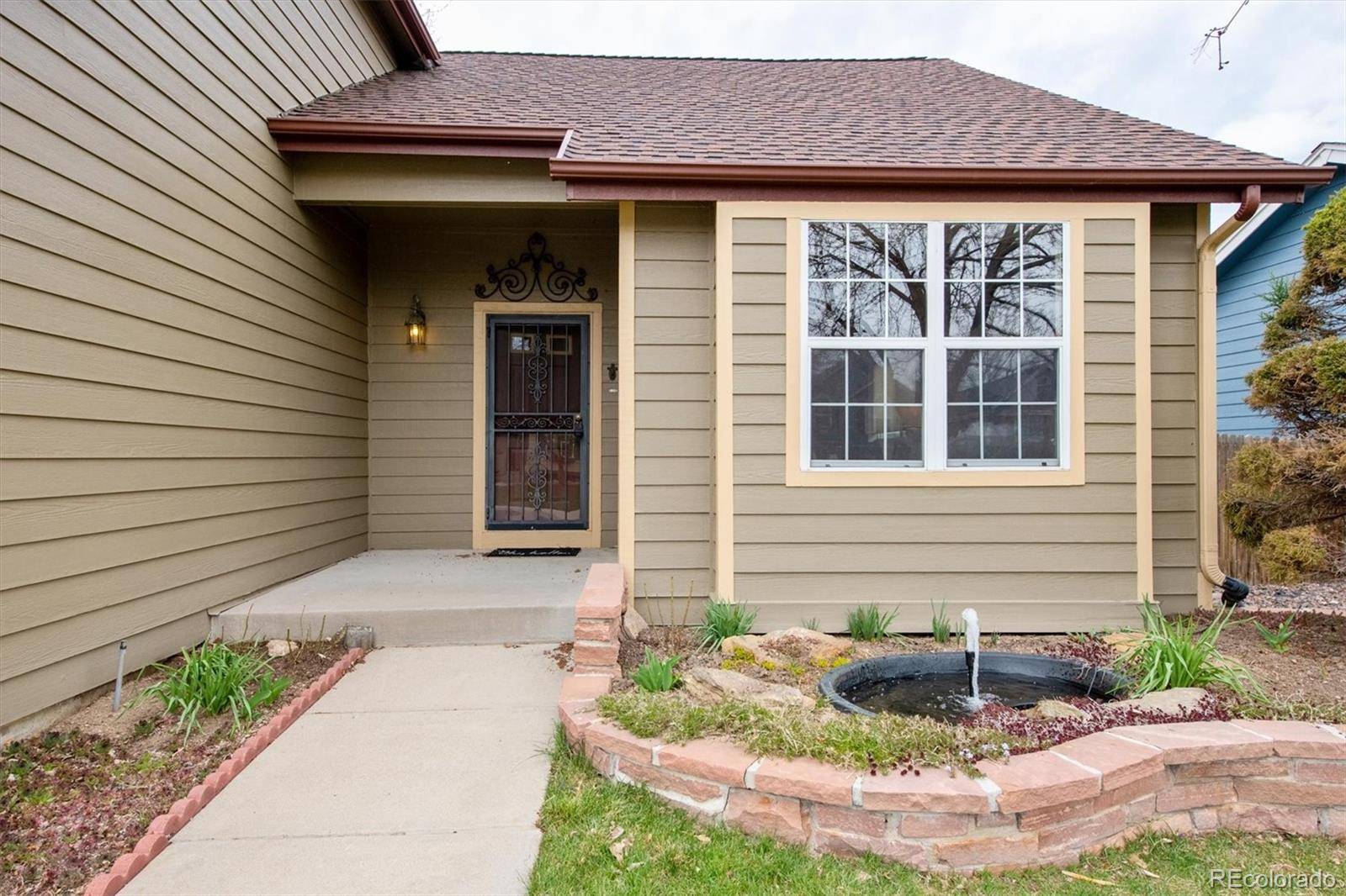 Arvada, CO 80005,12013 W 84th PL