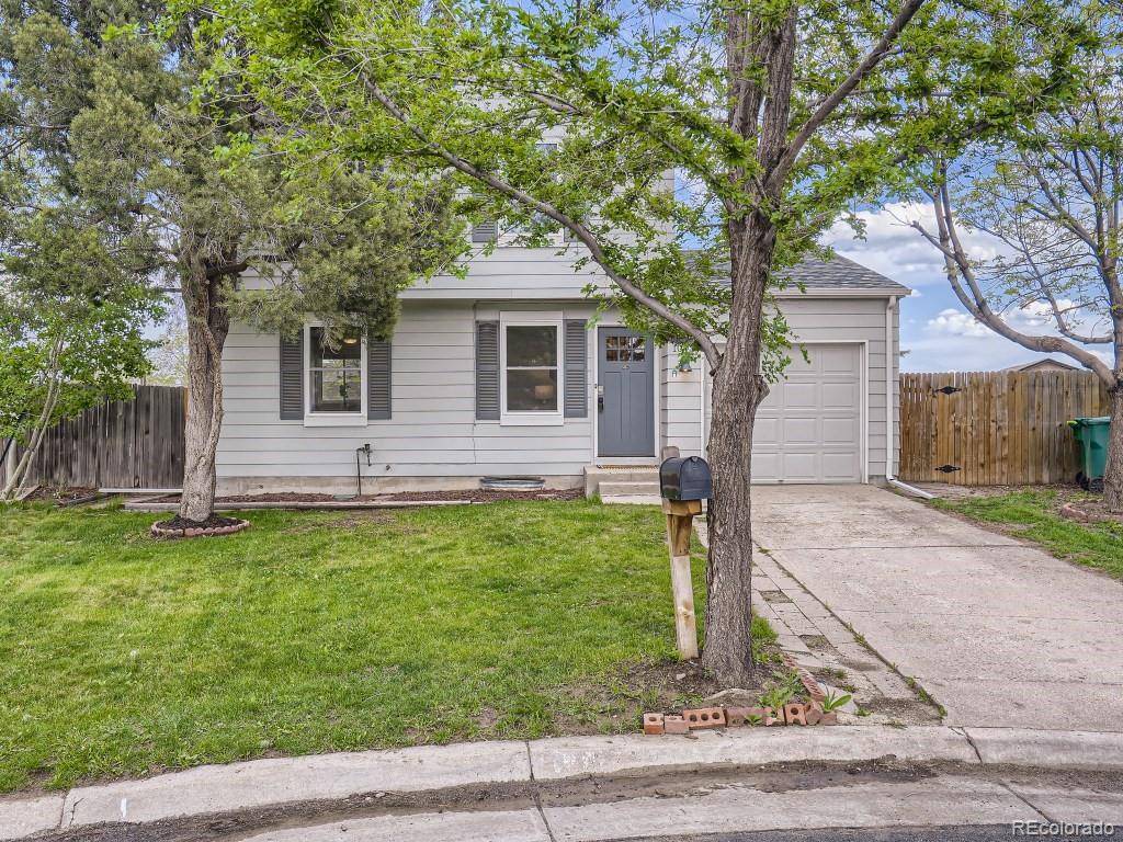 Westminster, CO 80021,10434 Hoyt PL