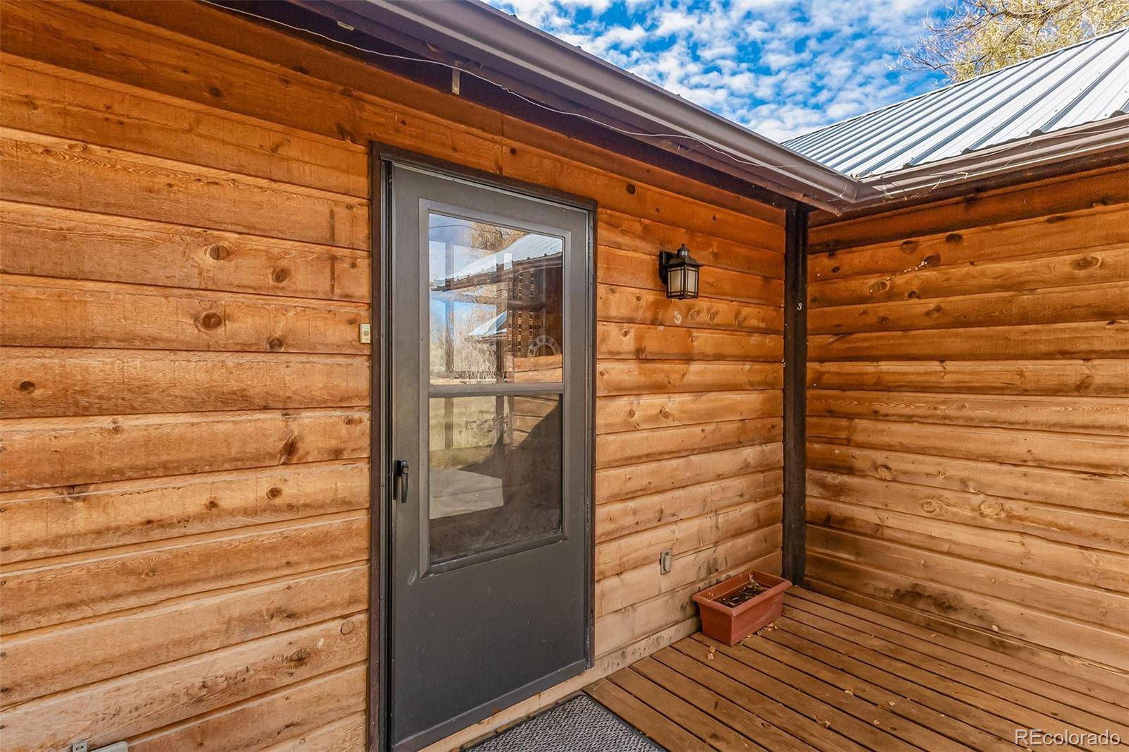 Whitewater, CO 81527,1711 Purdy Mesa RD