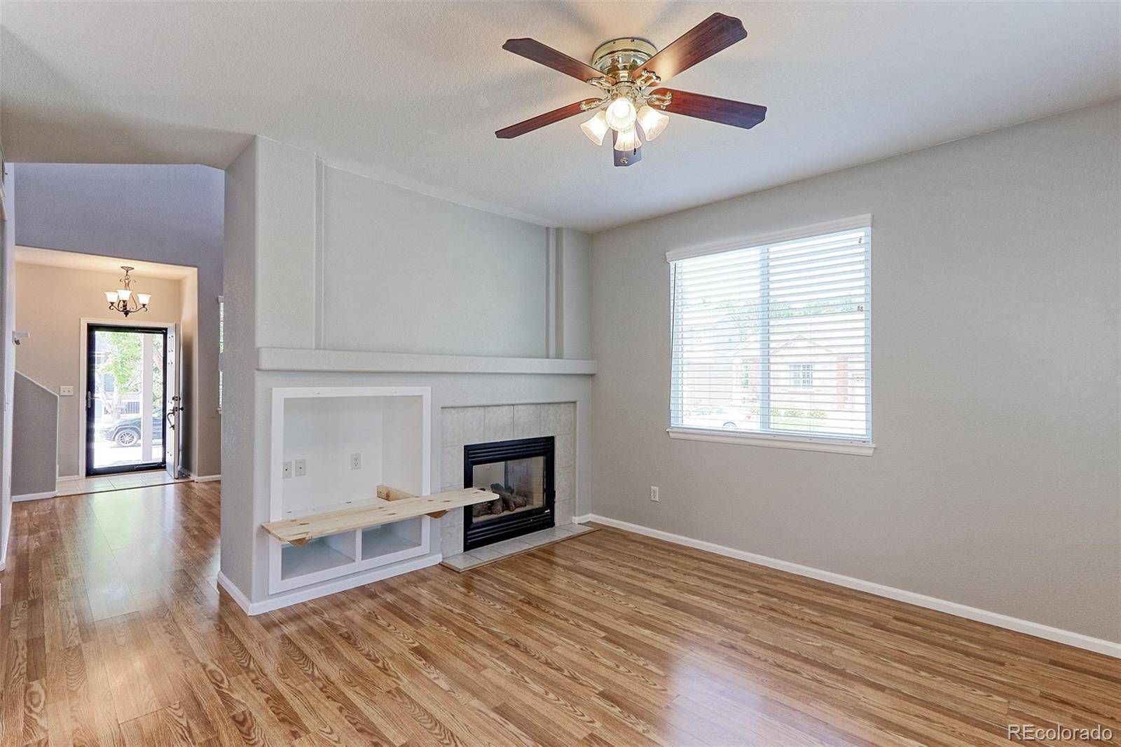 Thornton, CO 80602,3300 E 139th AVE