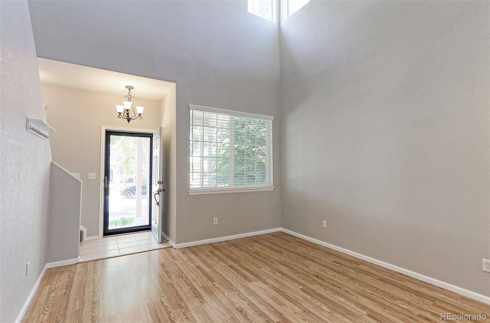 Thornton, CO 80602,3300 E 139th AVE