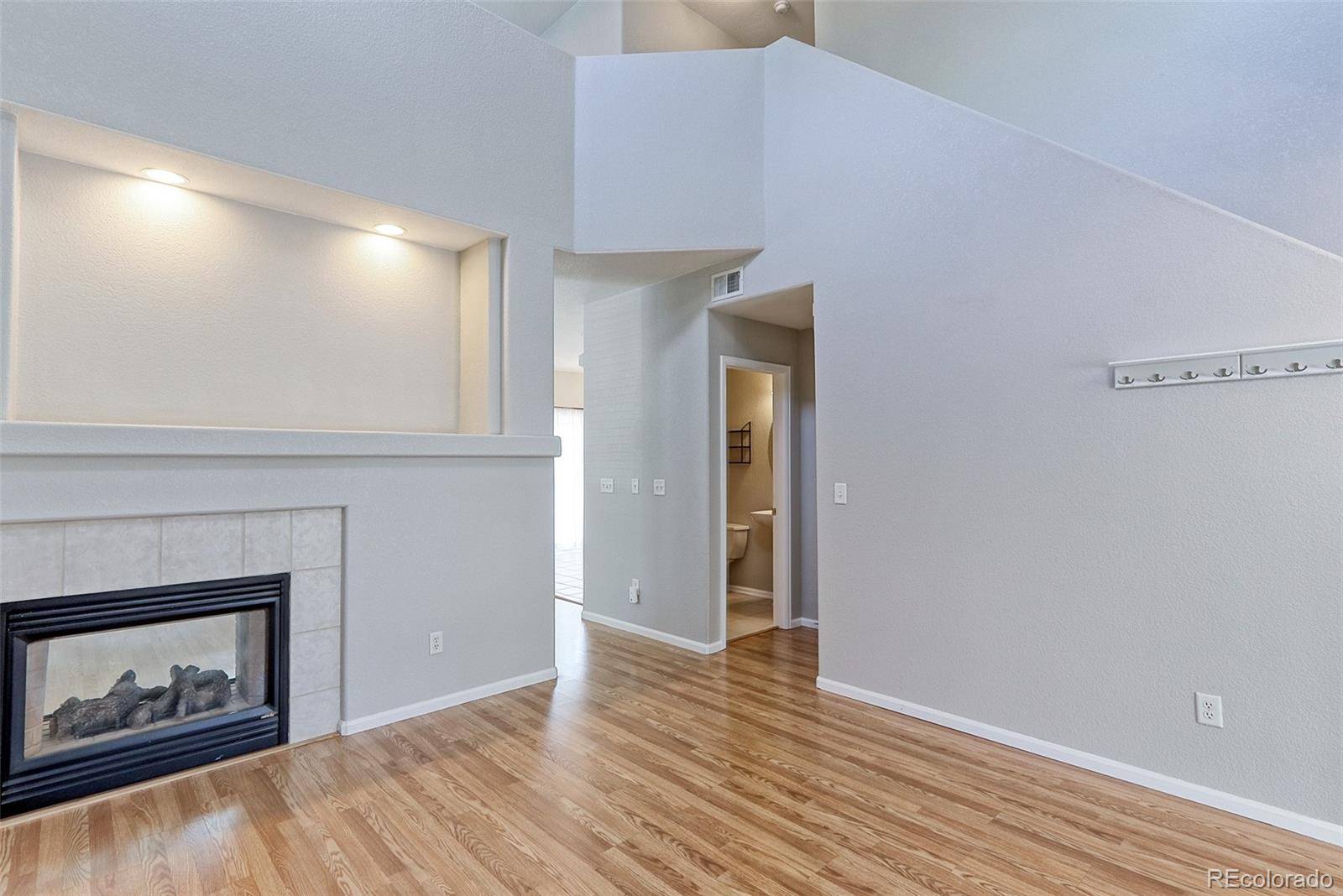 Thornton, CO 80602,3300 E 139th AVE