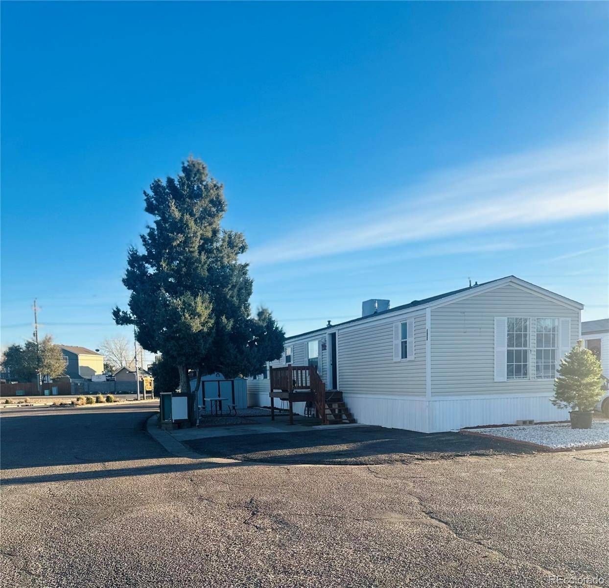 Fort Lupton, CO 80621,1401 9th ST