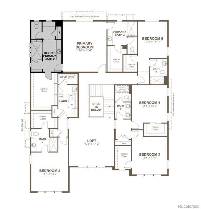 Littleton, CO 80125,8644 Pennycress DR