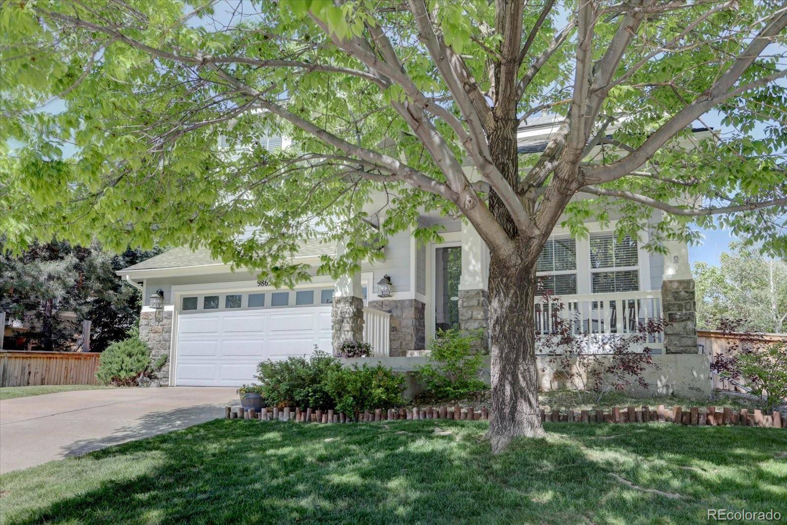 Littleton, CO 80127,9865 S Garland CT