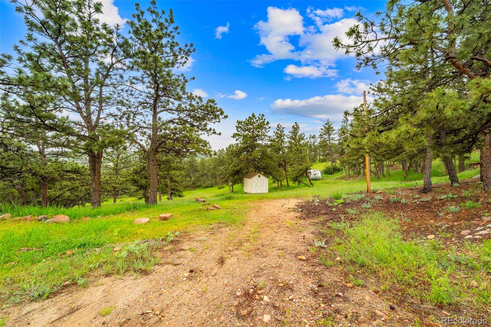 Loveland, CO 80537,3204 Indian Blind TRL