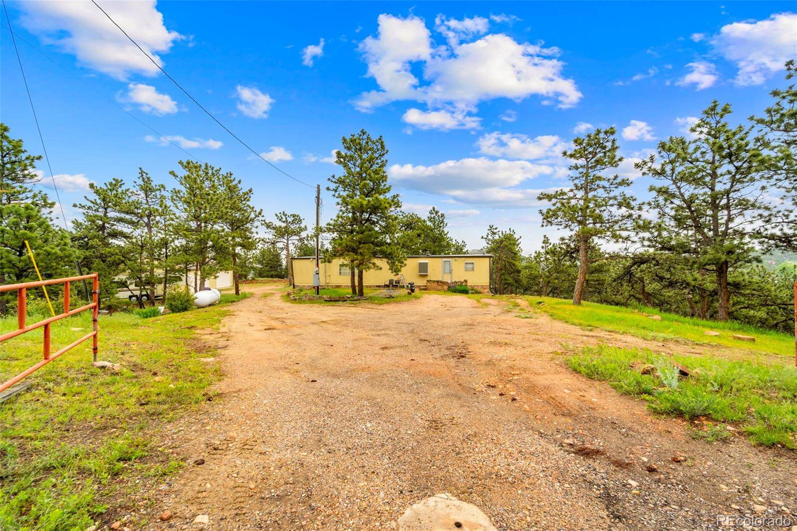 Loveland, CO 80537,3204 Indian Blind TRL