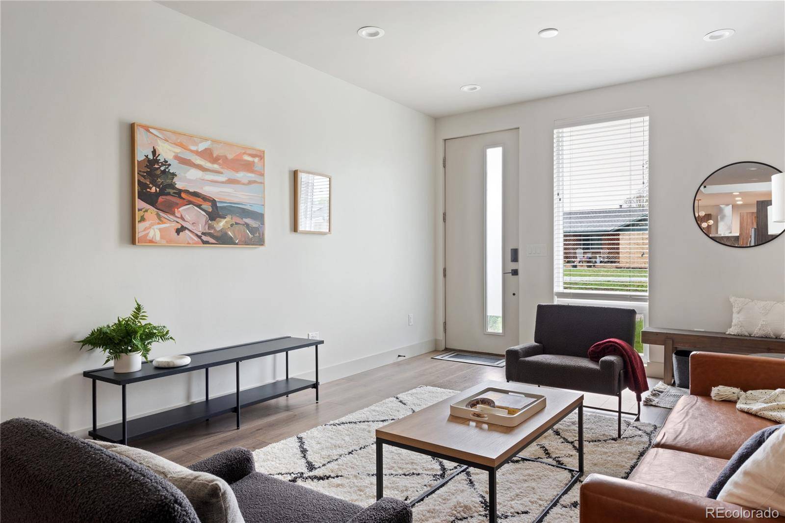 Denver, CO 80204,1308 Stuart ST