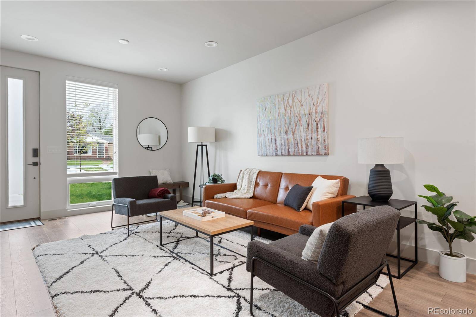 Denver, CO 80204,1308 Stuart ST