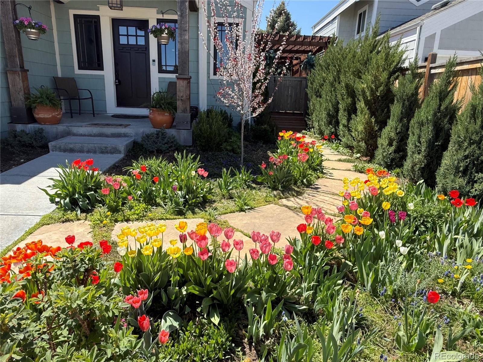 Littleton, CO 80127,10624 W Berry PL