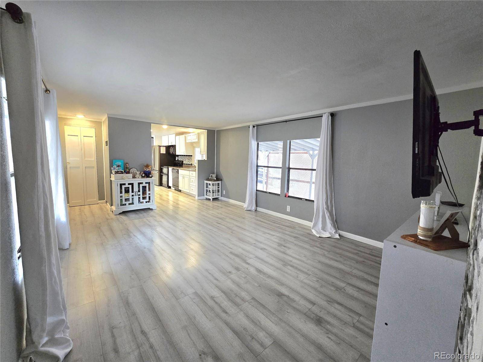 Denver, CO 80260,9850 Federal BLVD