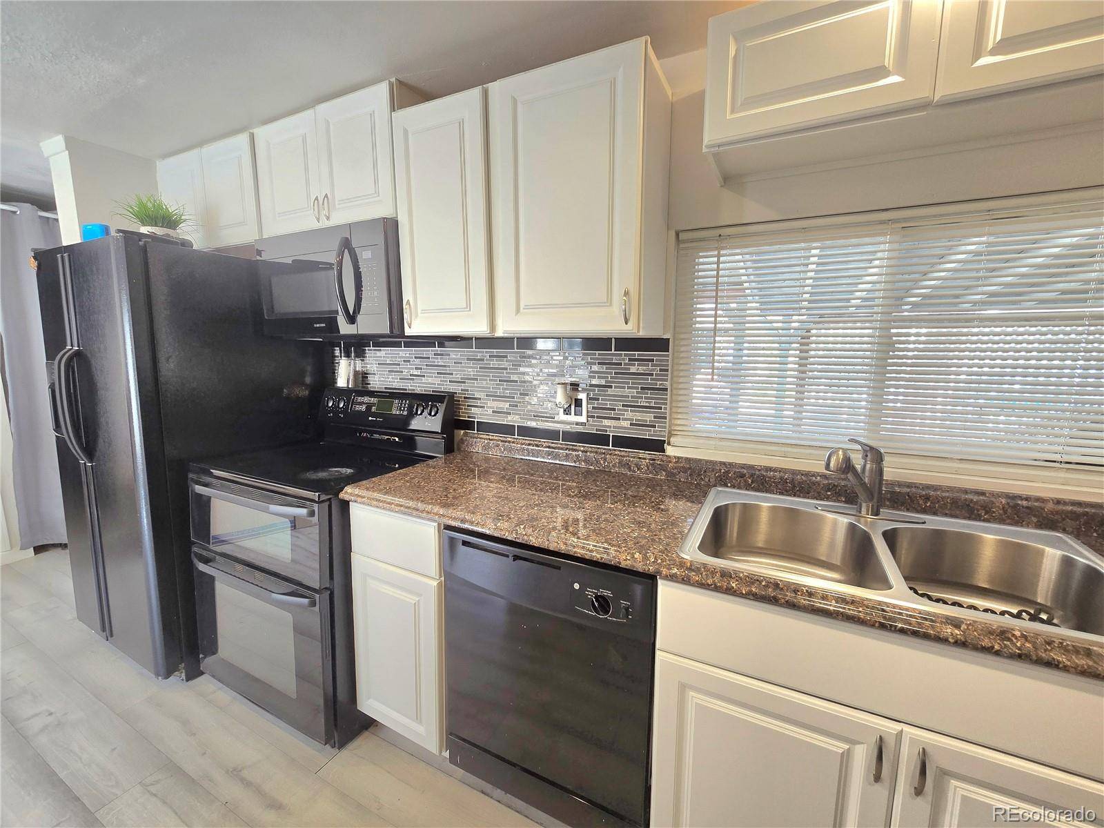 Denver, CO 80260,9850 Federal BLVD