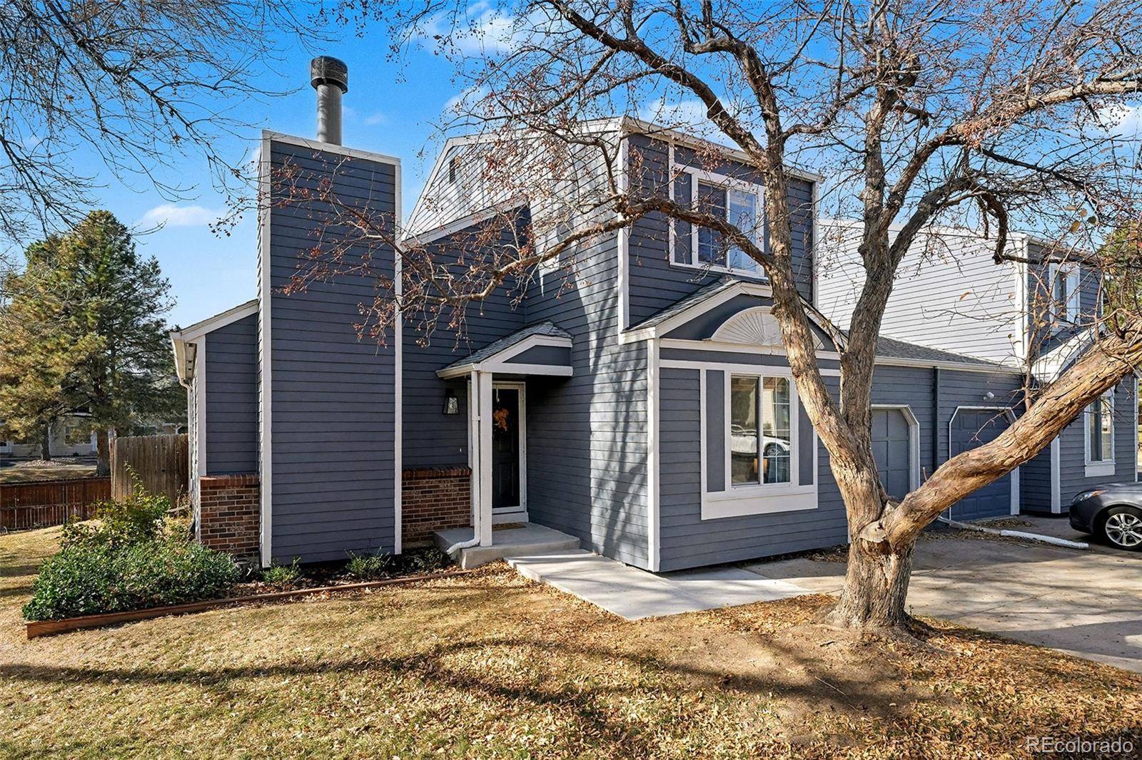 Broomfield, CO 80021,8972 W 89th PL