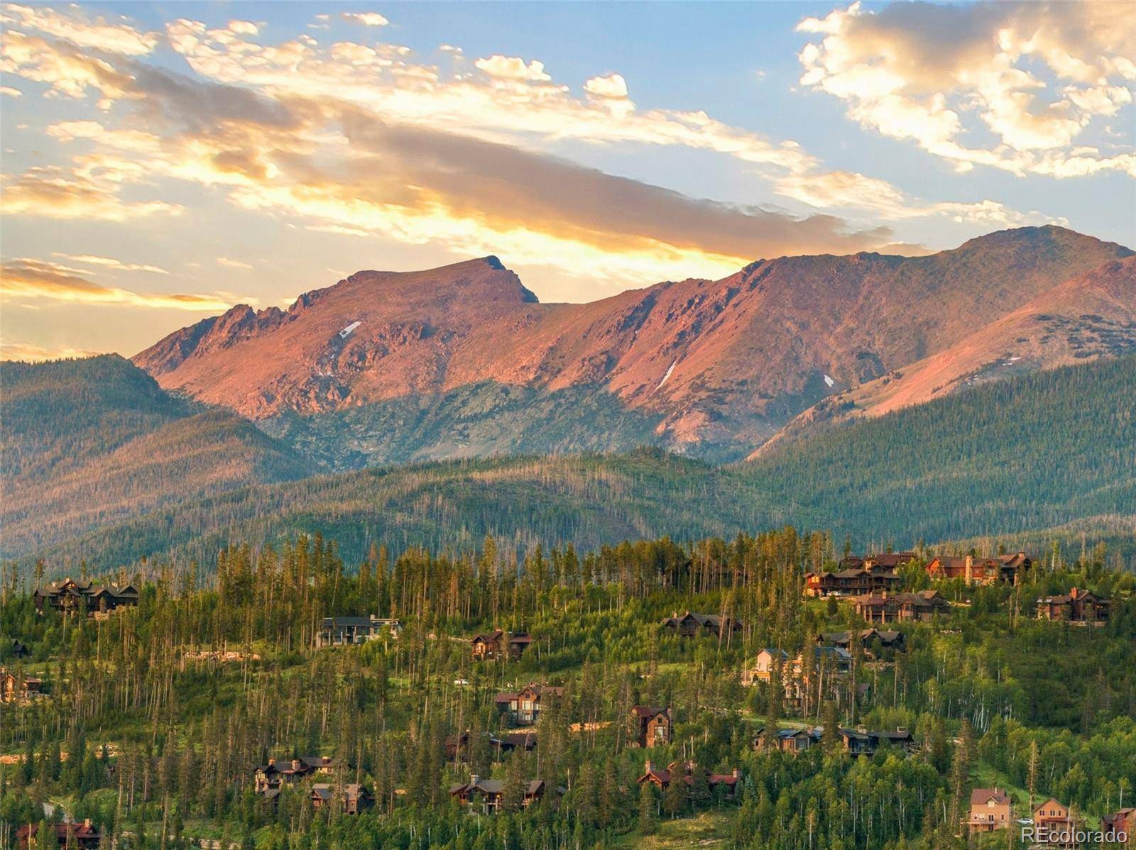 Winter Park, CO 80482,674 Leland Creek CIR