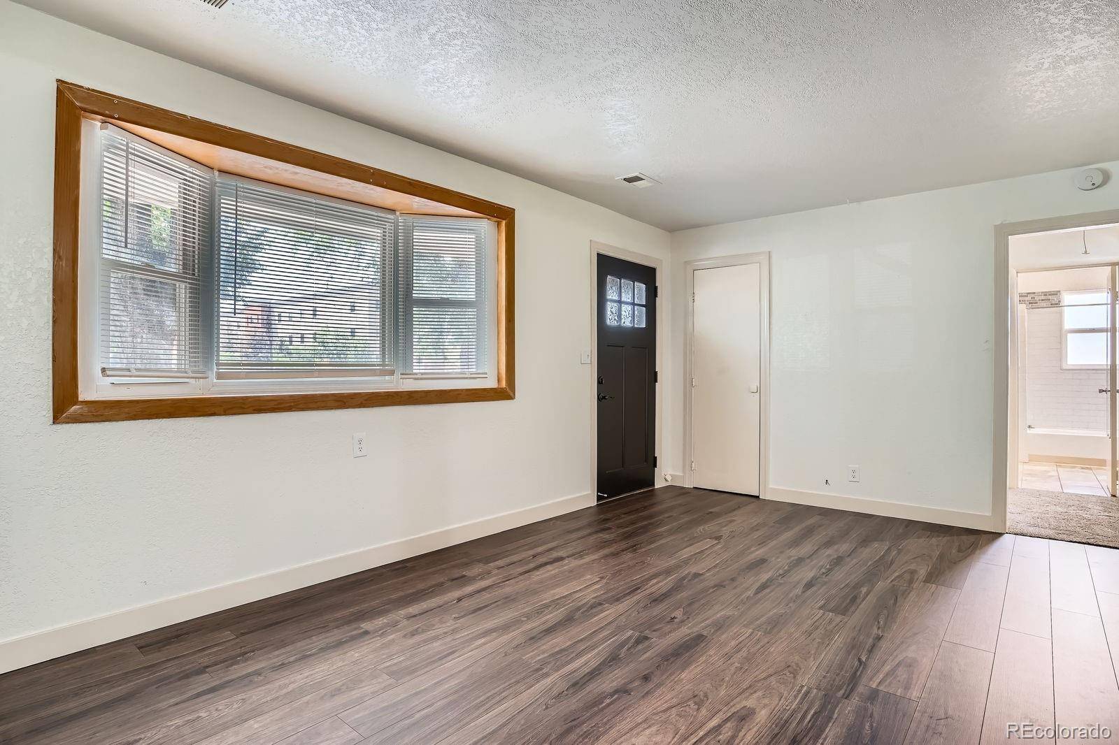 Lakewood, CO 80215,1390 Estes ST