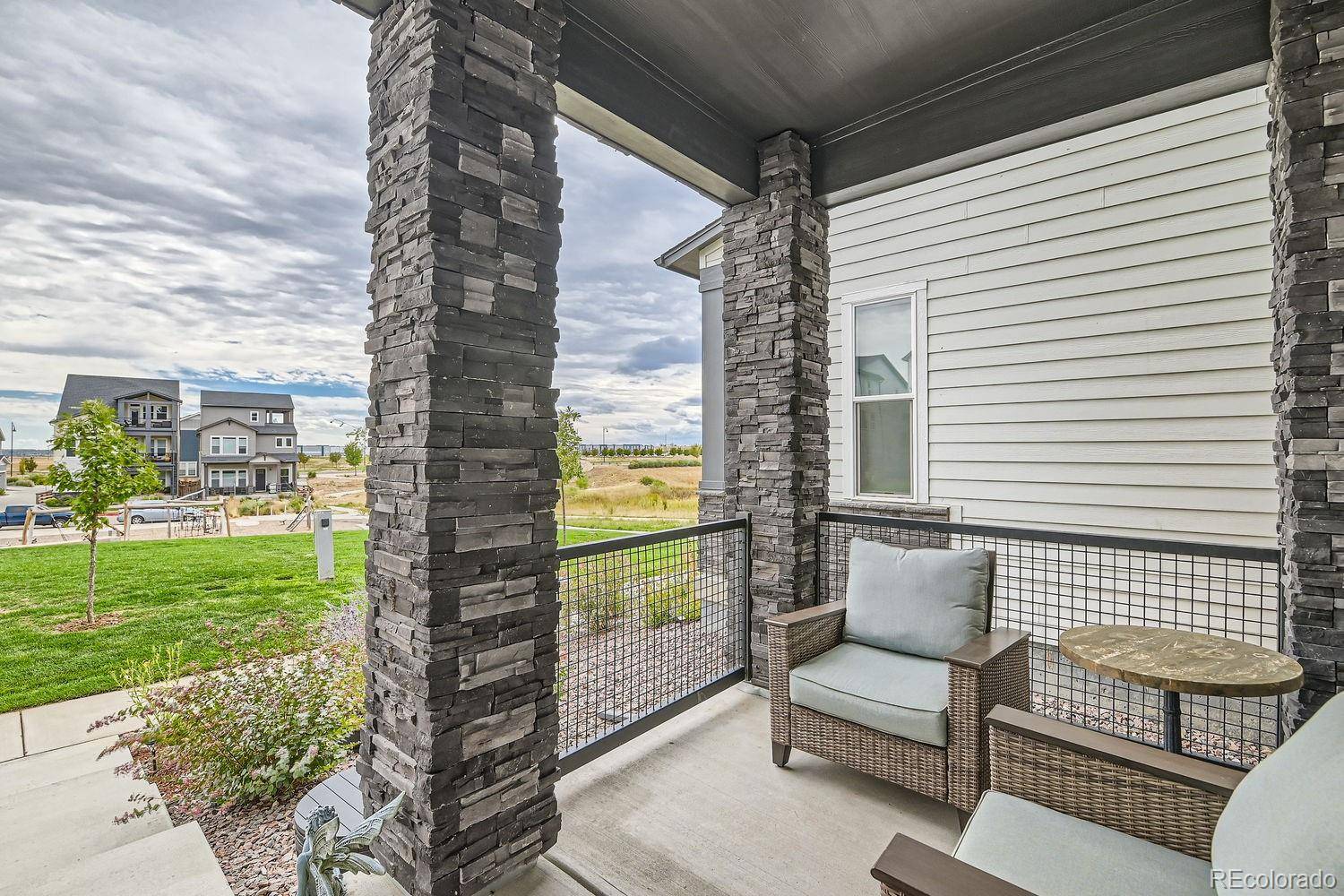 Broomfield, CO 80023,16546 Umatilla Place