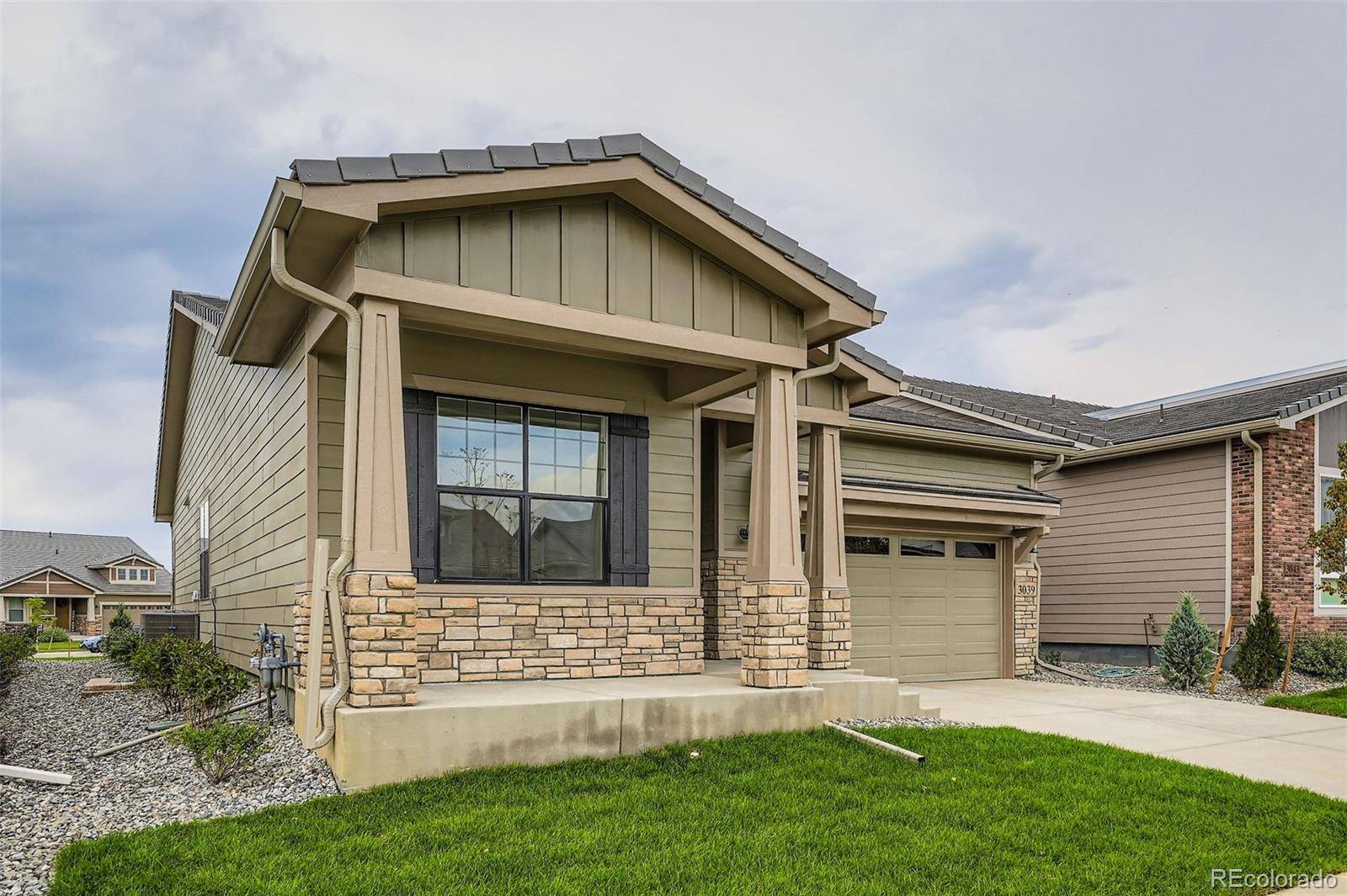 Berthoud, CO 80513,3039 Newfound Lake RD