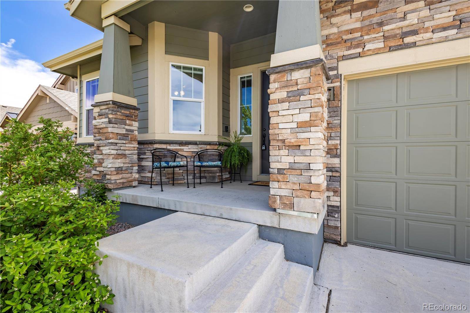 Golden, CO 80403,15392 W 49th AVE