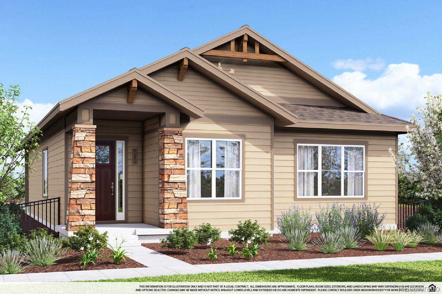 Fort Collins, CO 80524,1927 Skiff LN