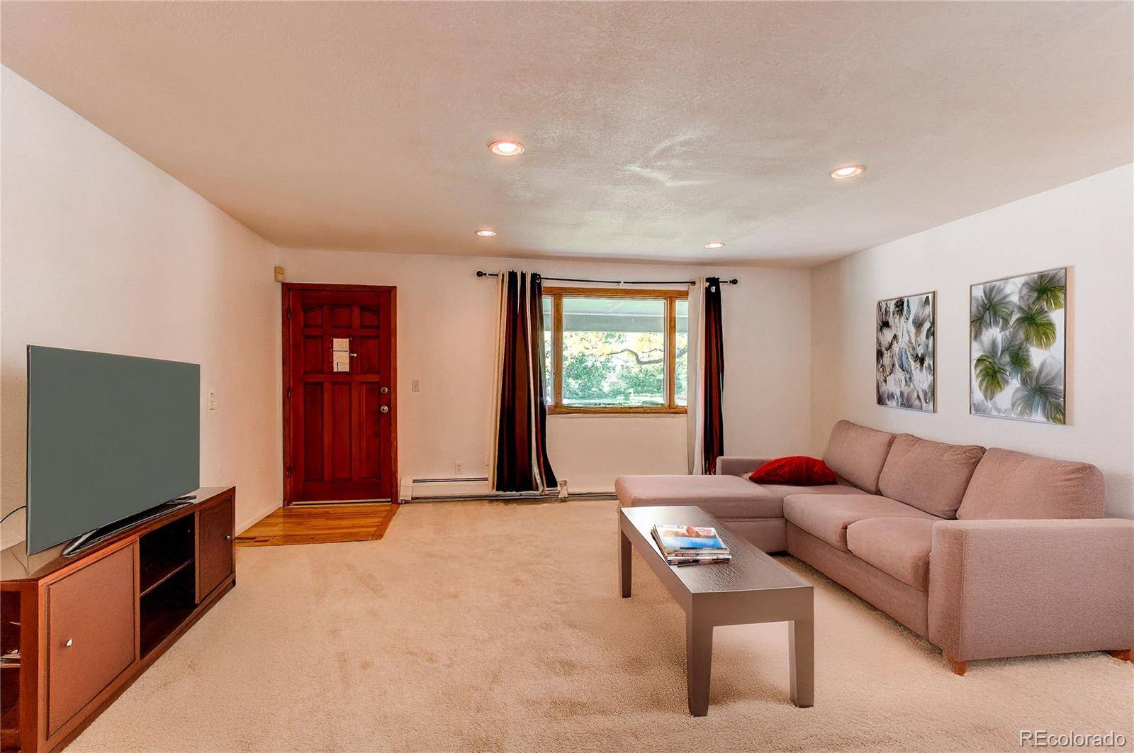 Aurora, CO 80011,16291 E 7th DR