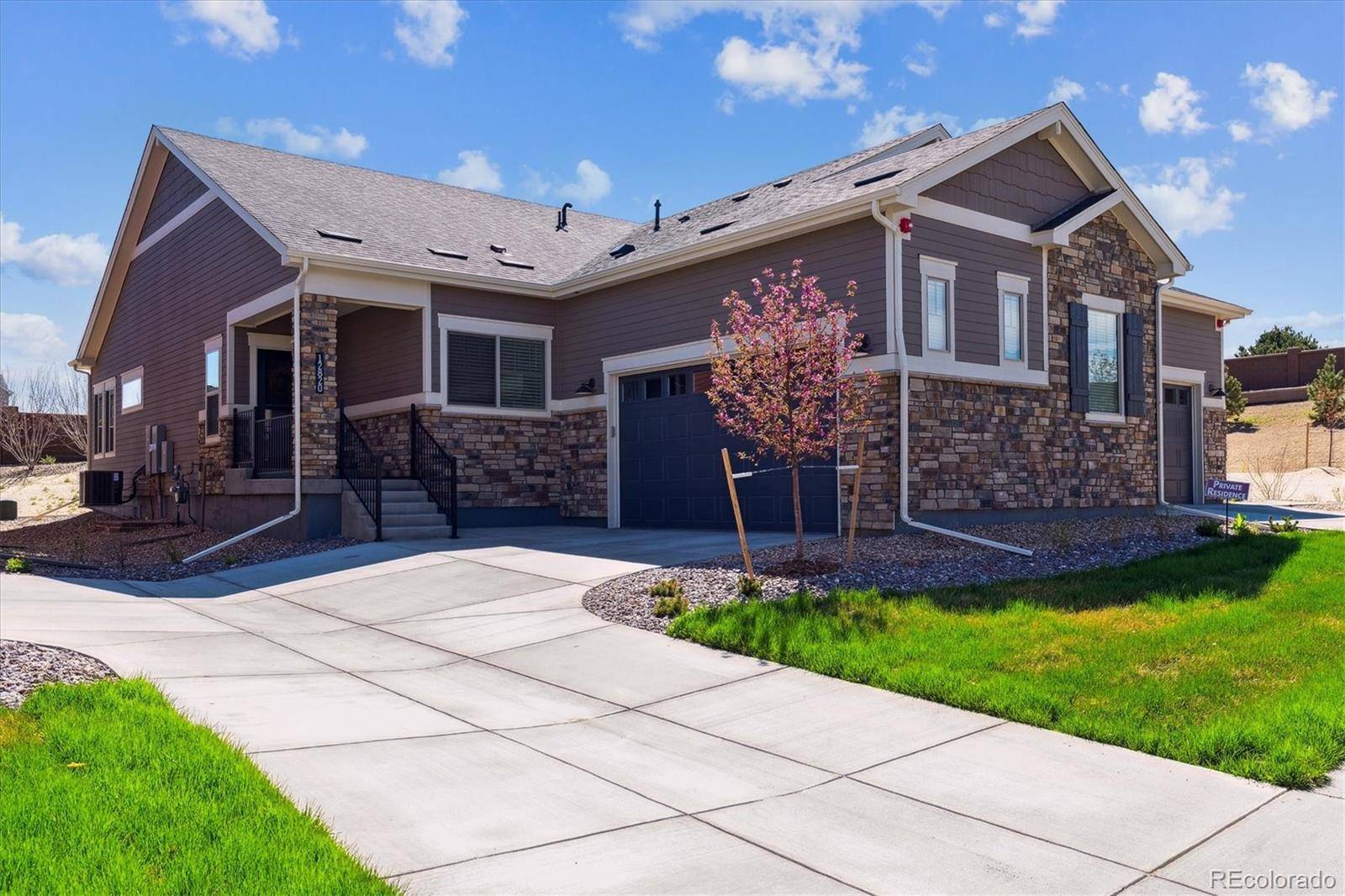 Westminster, CO 80234,12820 Inca ST