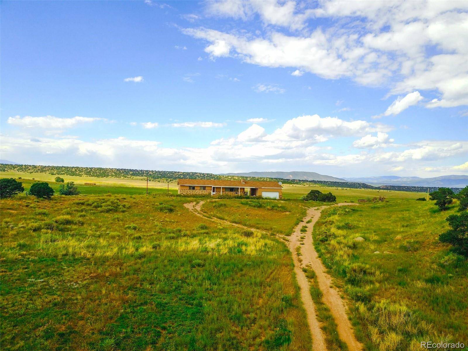 Gardner, CO 81040,4911 County Rd 550